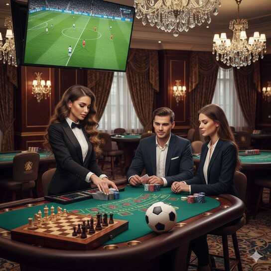 500比数据对比分析平台